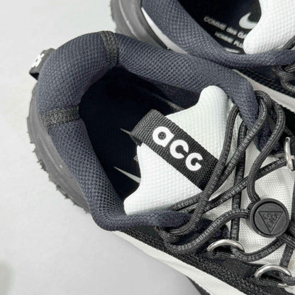 Nike ACG Mountain Fly 2 Low &