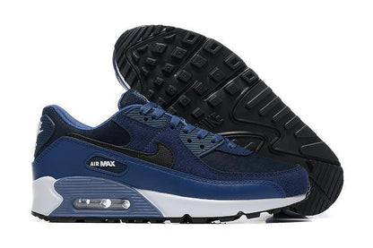 Nike Air Max 90 &