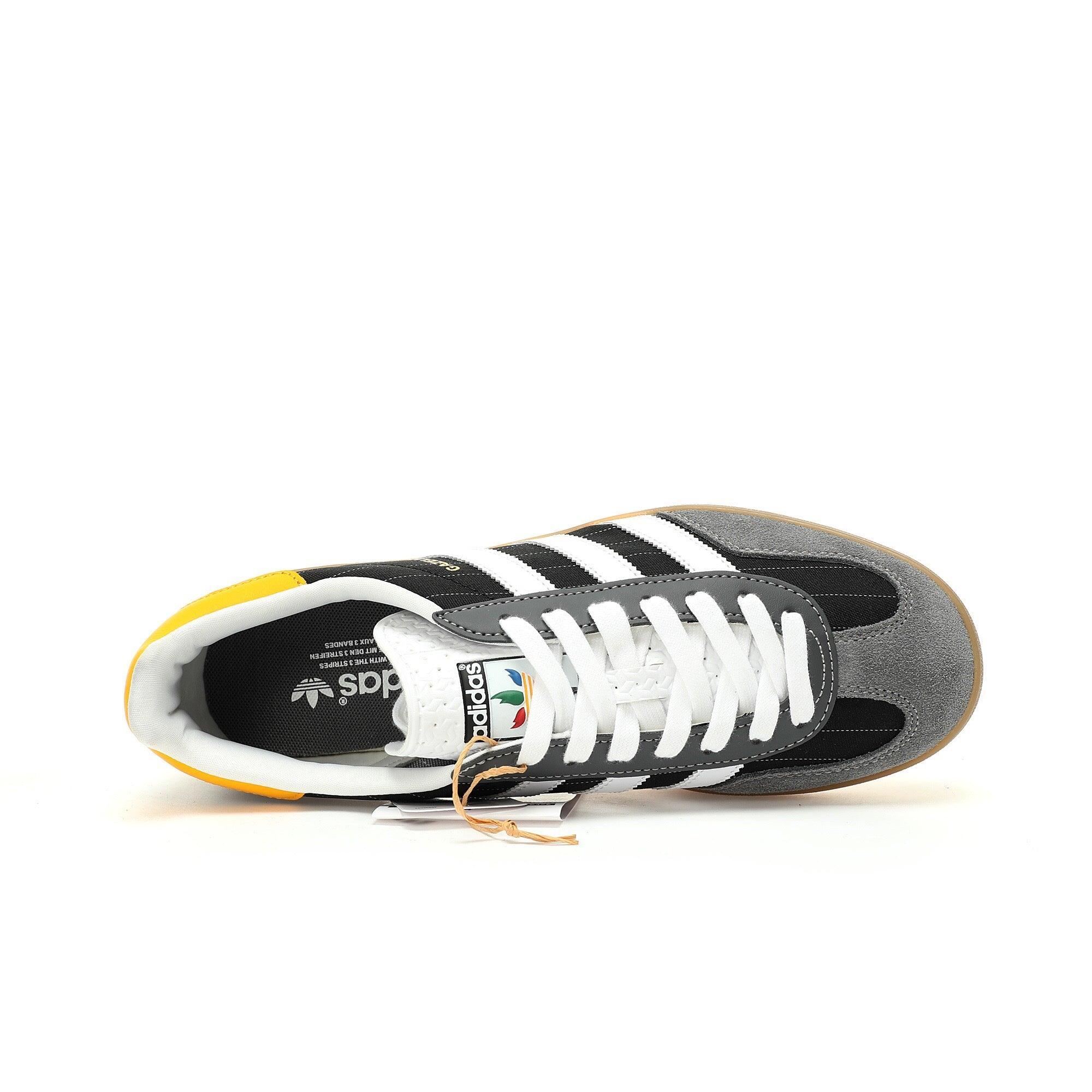 Adidas Originals Gazelle Indoor &