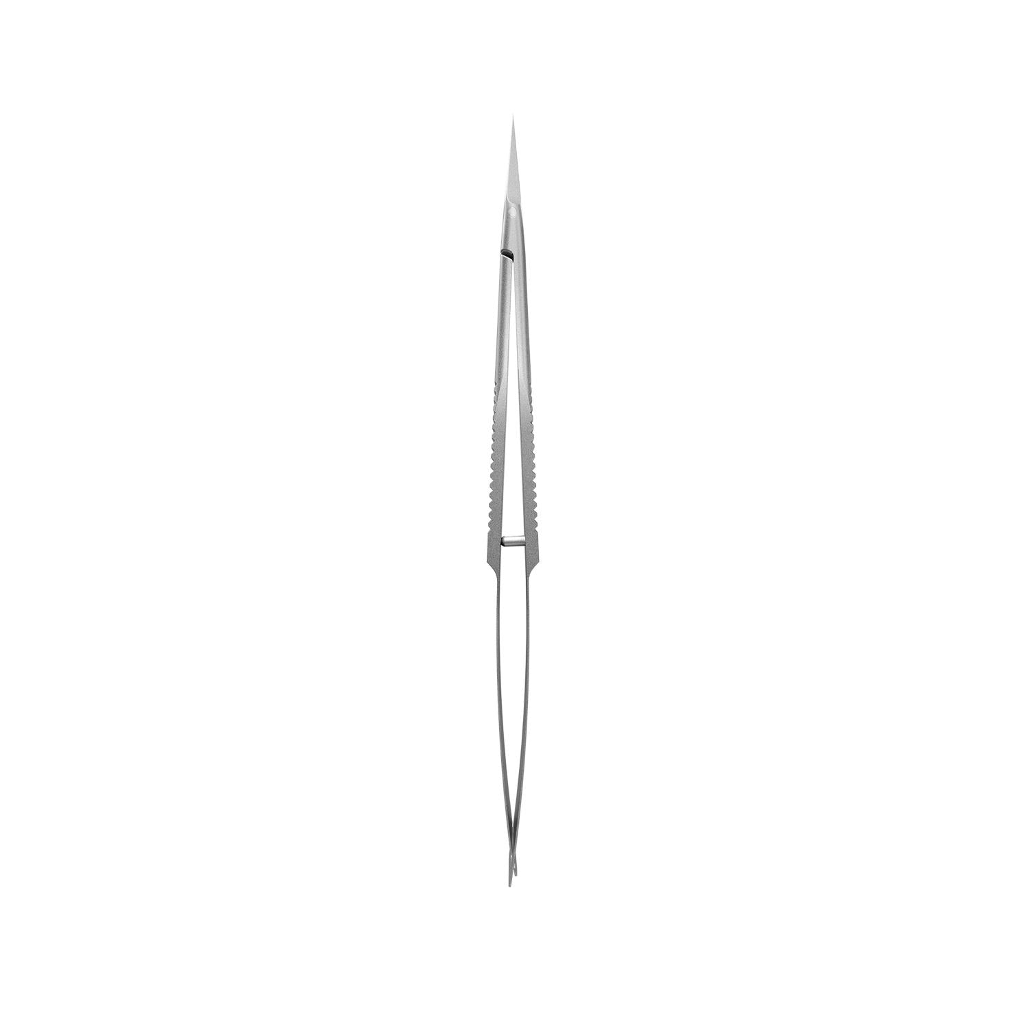 STALEKS Expert 90 Type 1 Professional Micro Cuticle Scissors