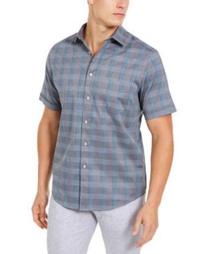 Tasso Elba Men&