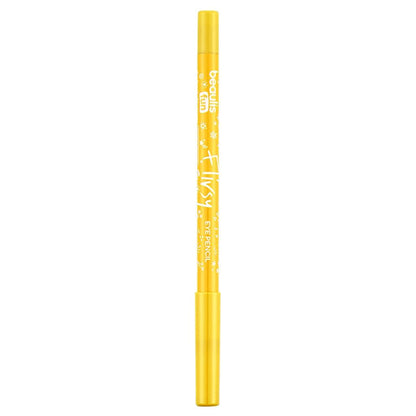 Beaulis Fun Flirsy Eyeliner Pencil in 718 Sunny Glow