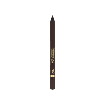 Golden Rose Tattoo Gel Eye Pencil No:103 1.2g