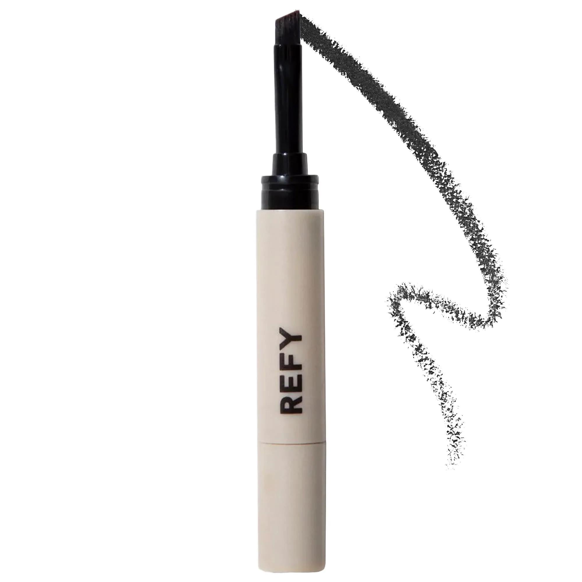 Anastasia Beverly Hills Brow Pomade - Vegan, Cruelty-Free Eyebrow Makeup for Precise Brow Application &amp; Definition