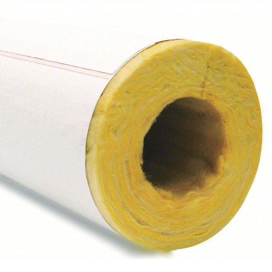 Thermwell 