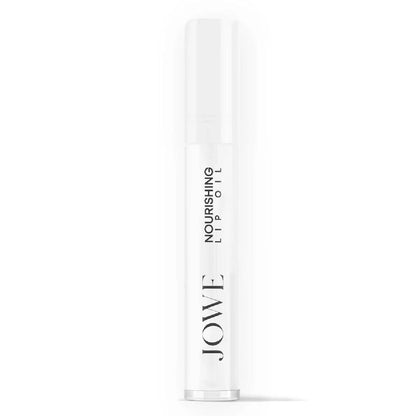 Jowe Professional Nourishing Lip Care Oil 6 ml