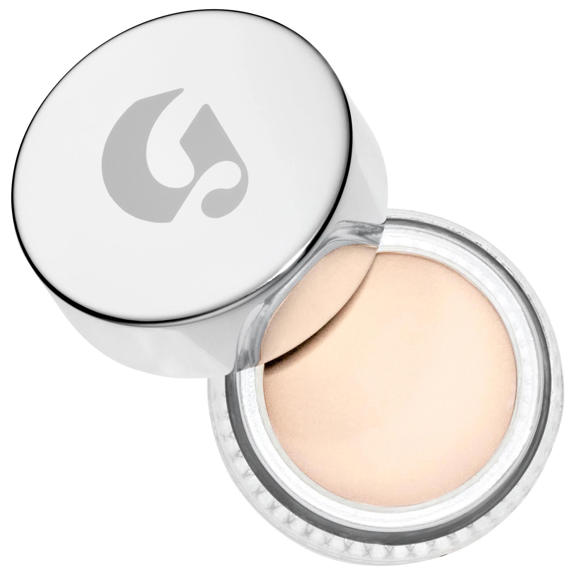 Stretch Concealer: Achieve Dewy, Buildable, &amp; Radiant Coverage | Vegan &amp; Cruelty-Free Hydrating Concealer for Dark Circles &amp; Blemishes