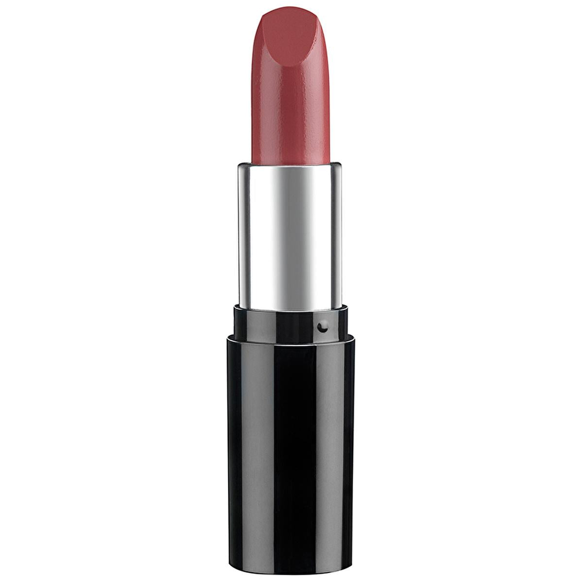 Pastel Nude Lipstick 541 - Vegan &amp; Cruelty-Free Moisturizing Formula for Natural, Lightweight Color