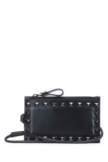 VALENTINO GARAVANI Mini Wallet for Men