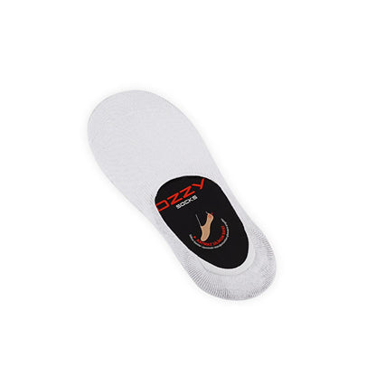 Ozzy Socks Women&