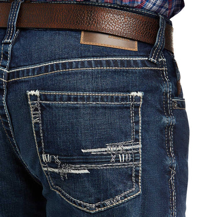Ariat Men&