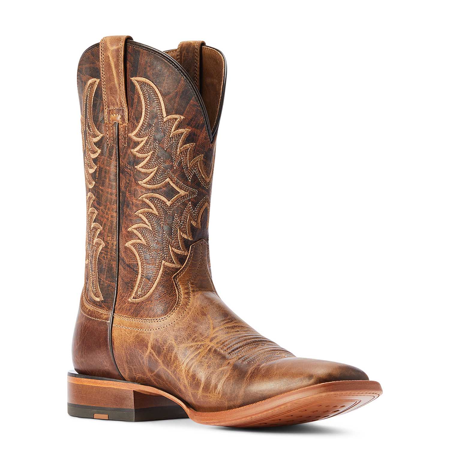 Ariat Men&