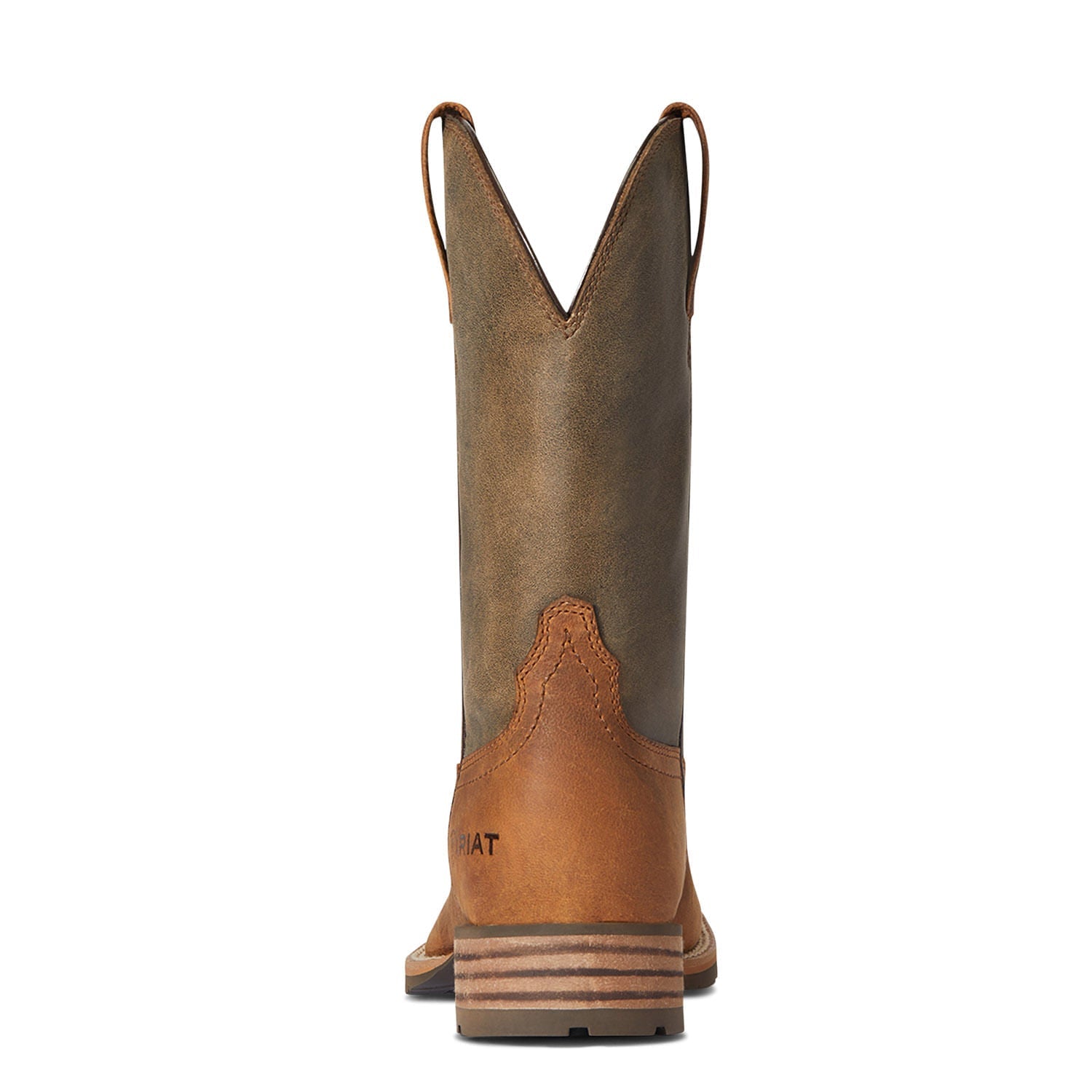 Ariat Men&