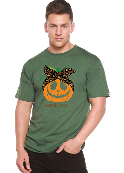 Happy Halloween Men&