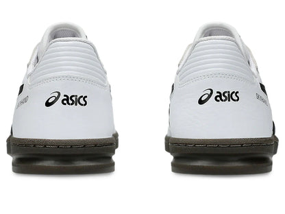 ASICS Skyhand OG White Black