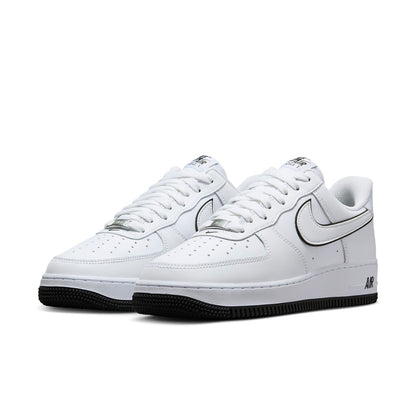 Nike Air Force 1 Low &