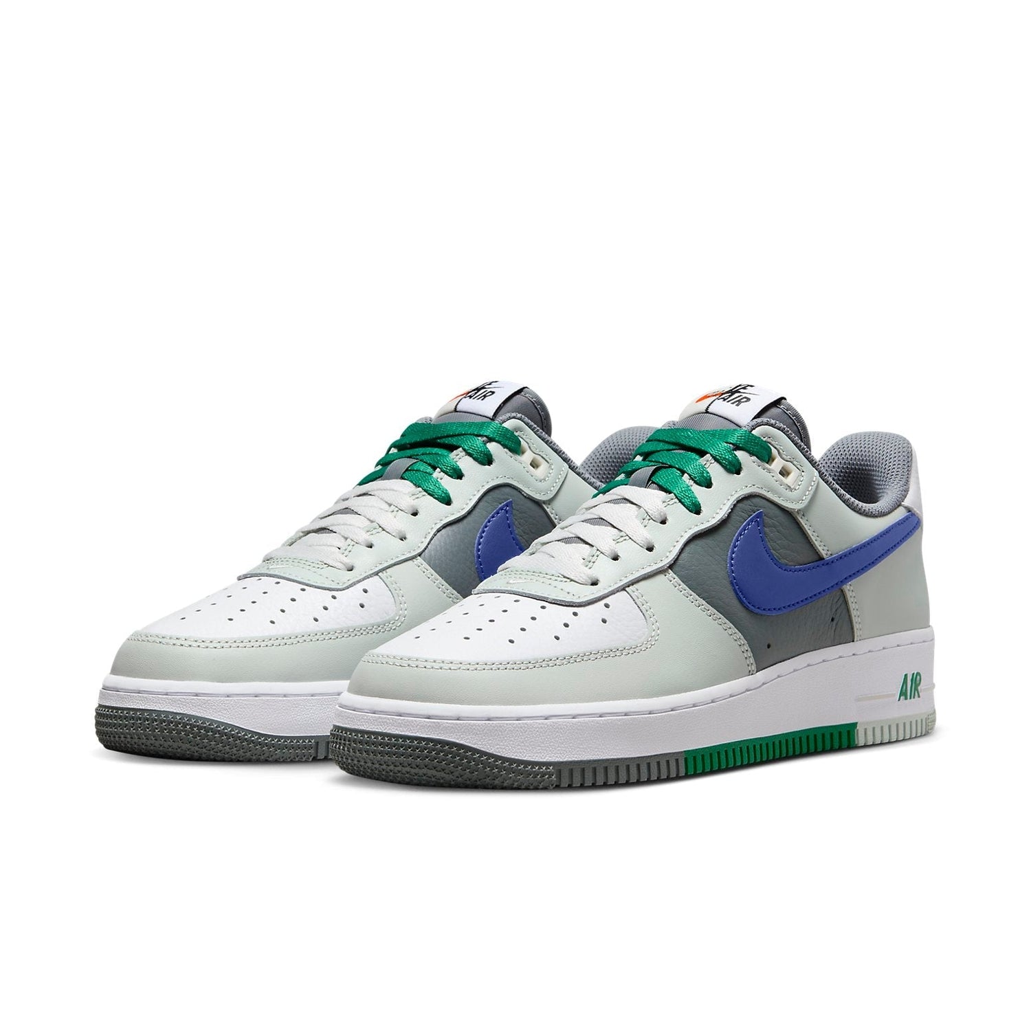 Air Force 1 Low &