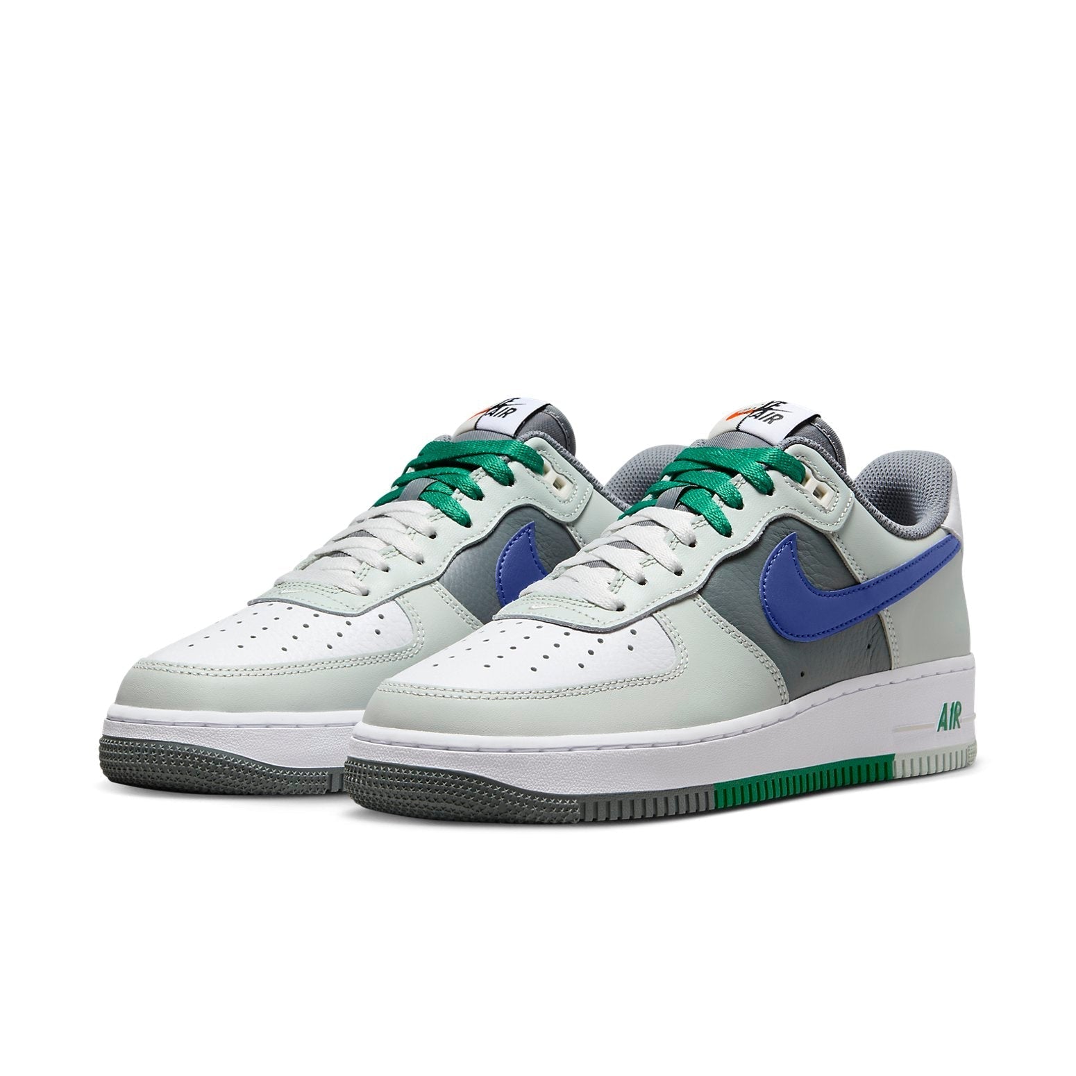 Air Force 1 Low &