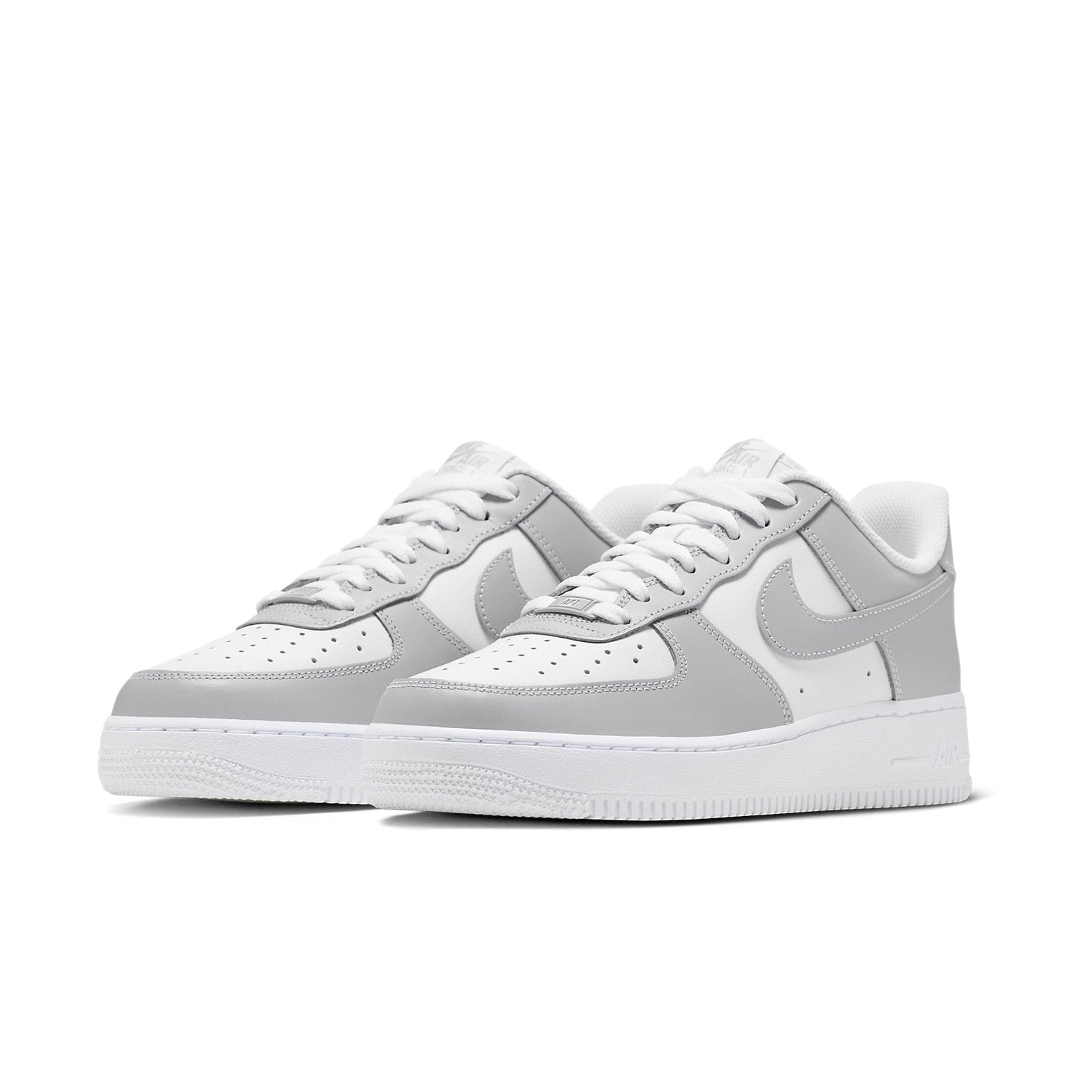 Air Force 1 07 &