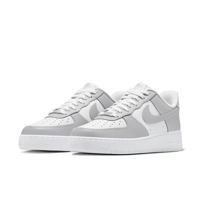Air Force 1 07 &