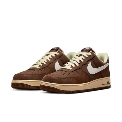 Air Force 1 &