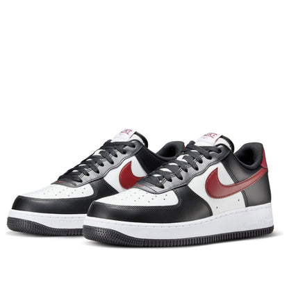 Air Force 1 &