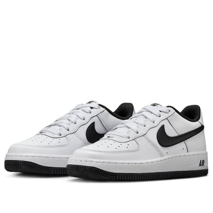 Nike Air Force 1 LV8 &