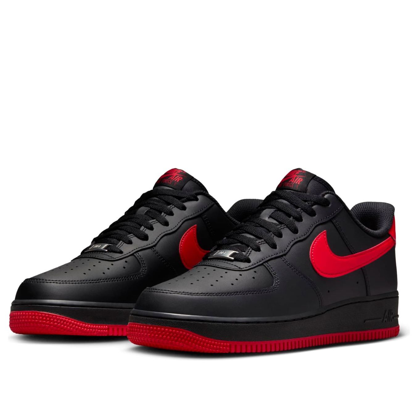 NikeAir Force 1 Low &