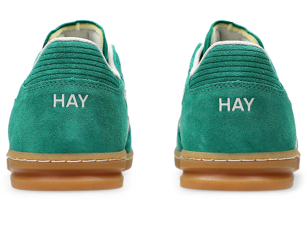 ASICS x HAY Skyhand OG &