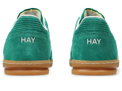ASICS x HAY Skyhand OG &