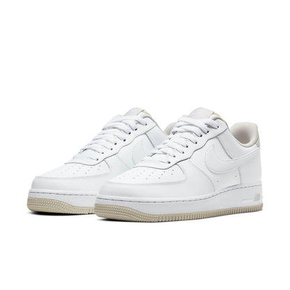 NikeAir Force 1 Low &