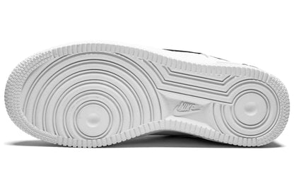 NIke Air Force 1 &
