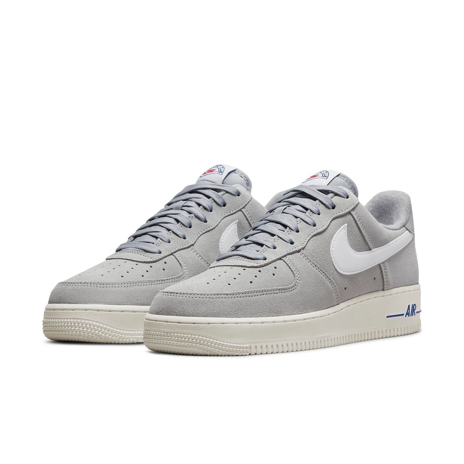 Air Force 1 Low &