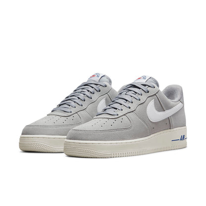Air Force 1 Low &