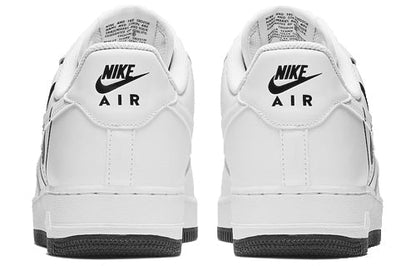 NikeAir Force 1 Low &