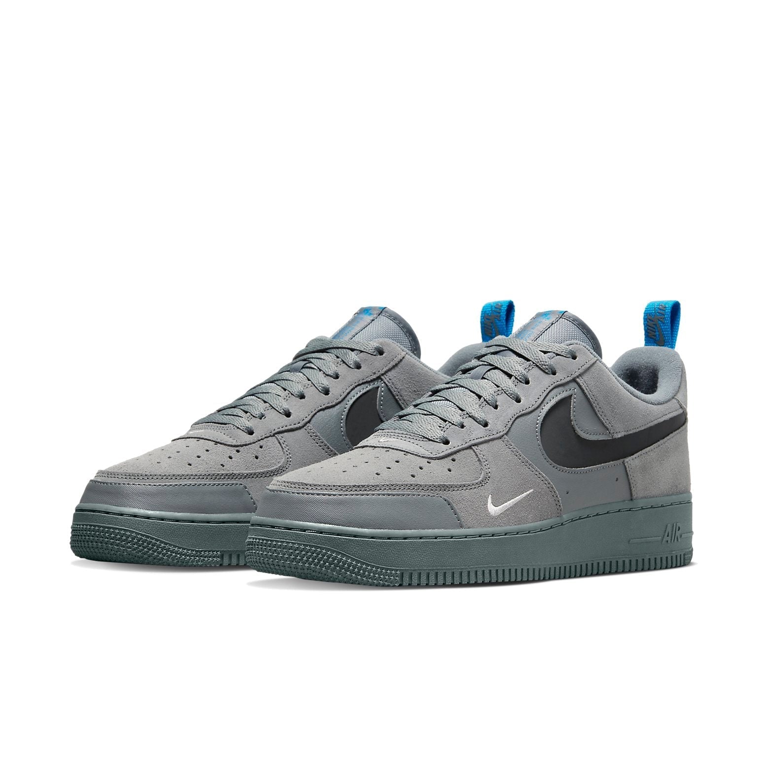 Air Force 1 Low &