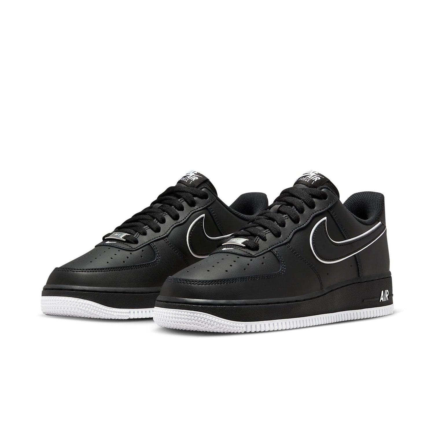 Nike Air Force 1 Low &