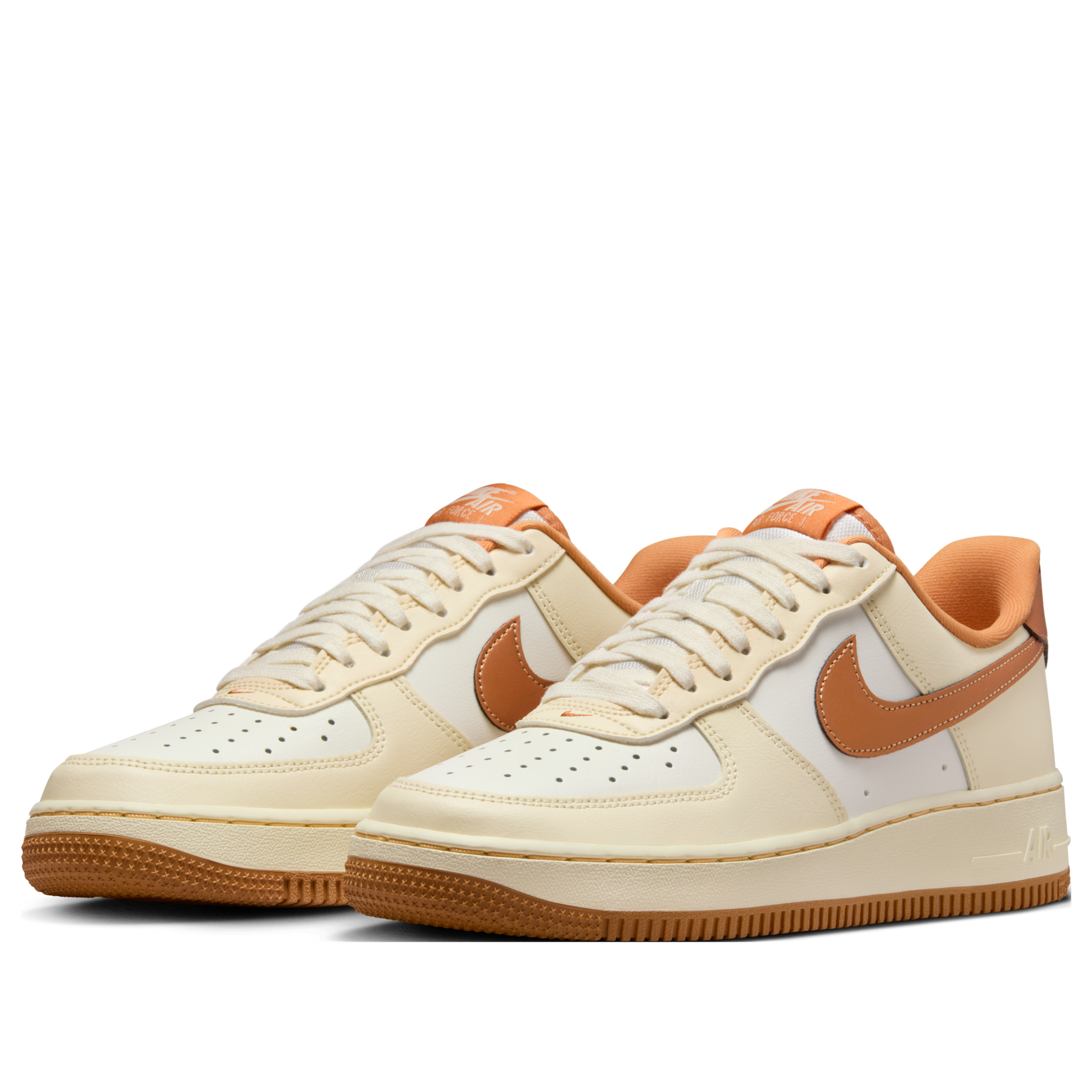 Nike Air Force 1 Low &