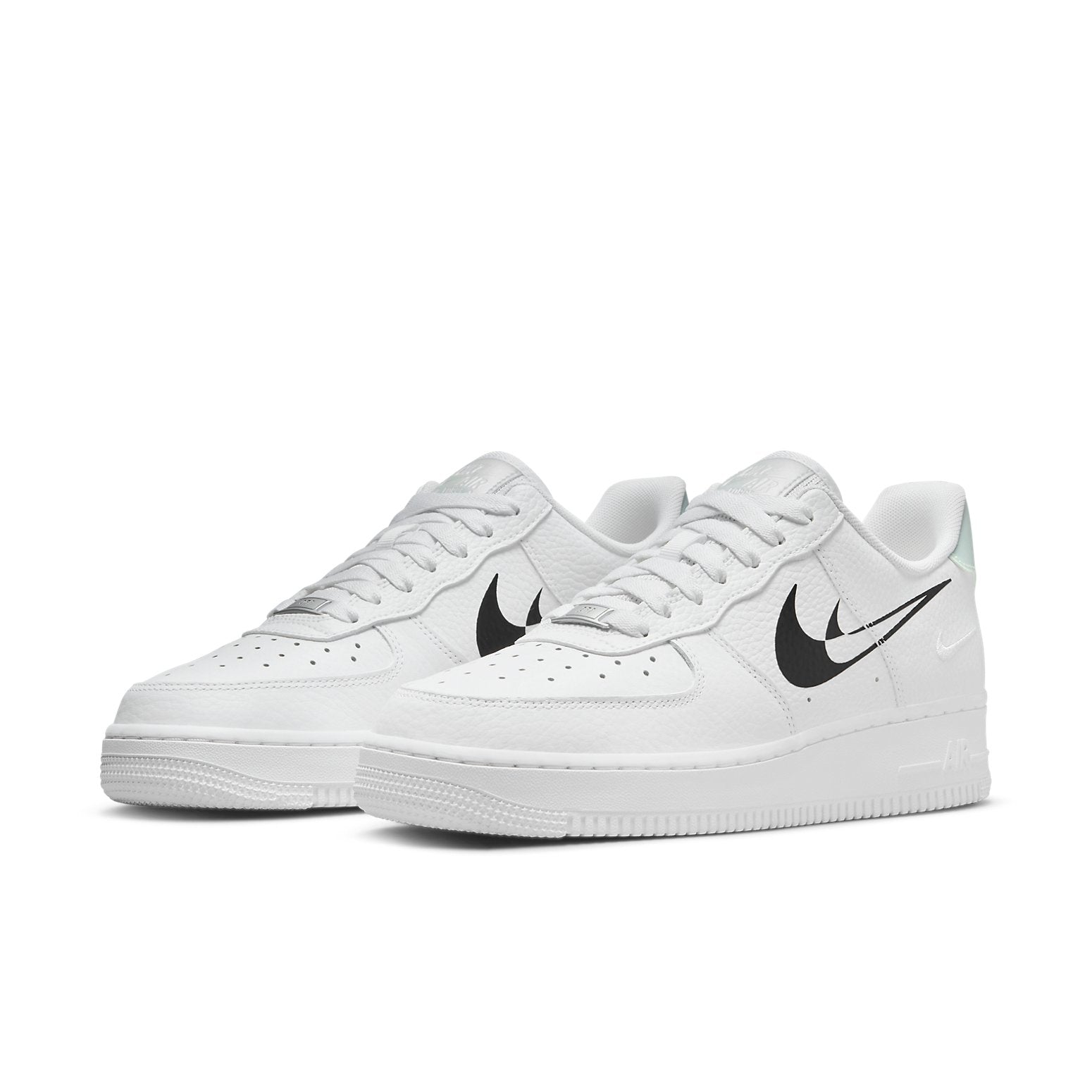 Nike Air Force 1 LO &