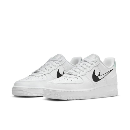 Nike Air Force 1 LO &
