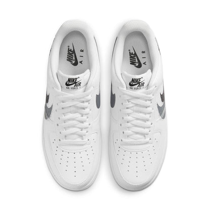Nike Air Force 1 Low &