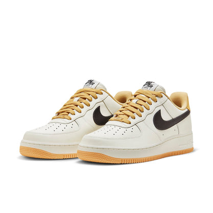 Air Force 1 &