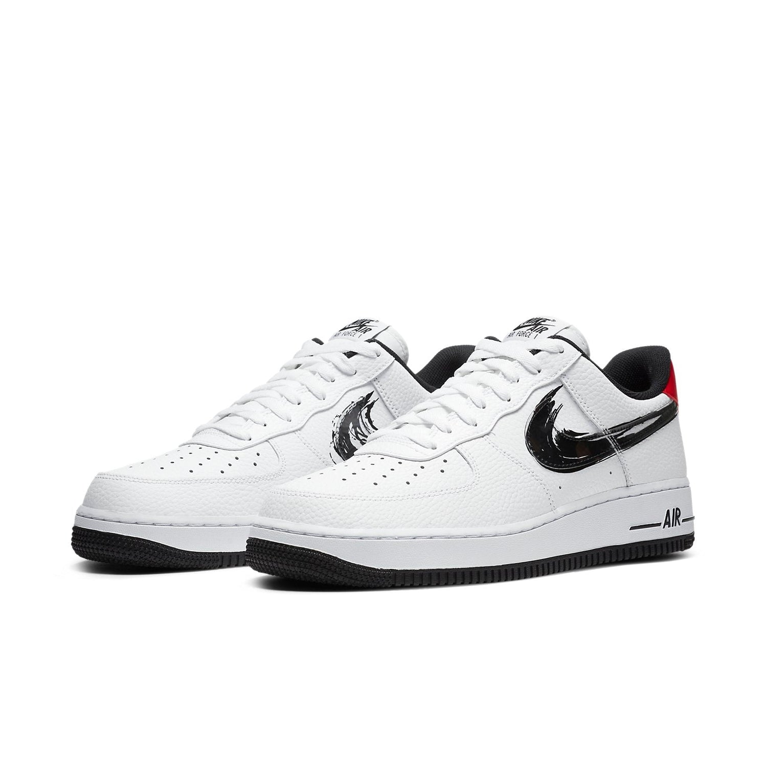 Nike Air Force 1 Low &