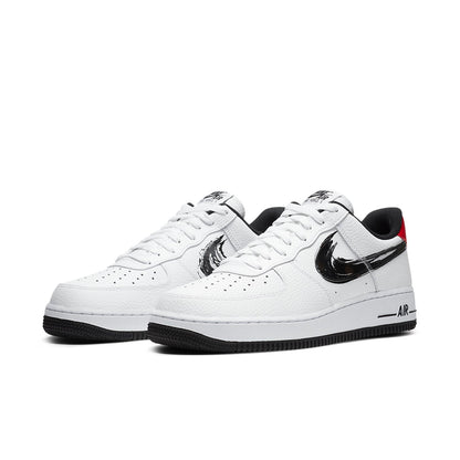 Nike Air Force 1 Low &