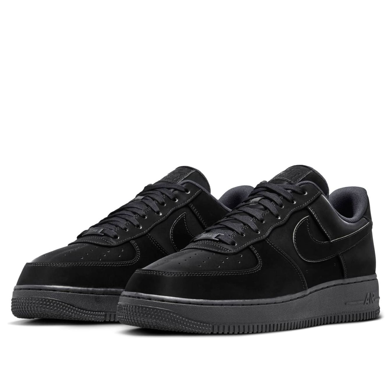 Nike Air Force 1 Low LX &