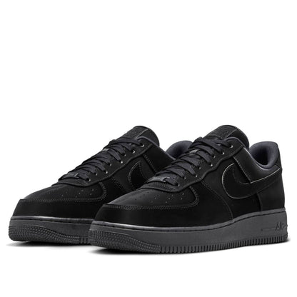 Nike Air Force 1 Low LX &