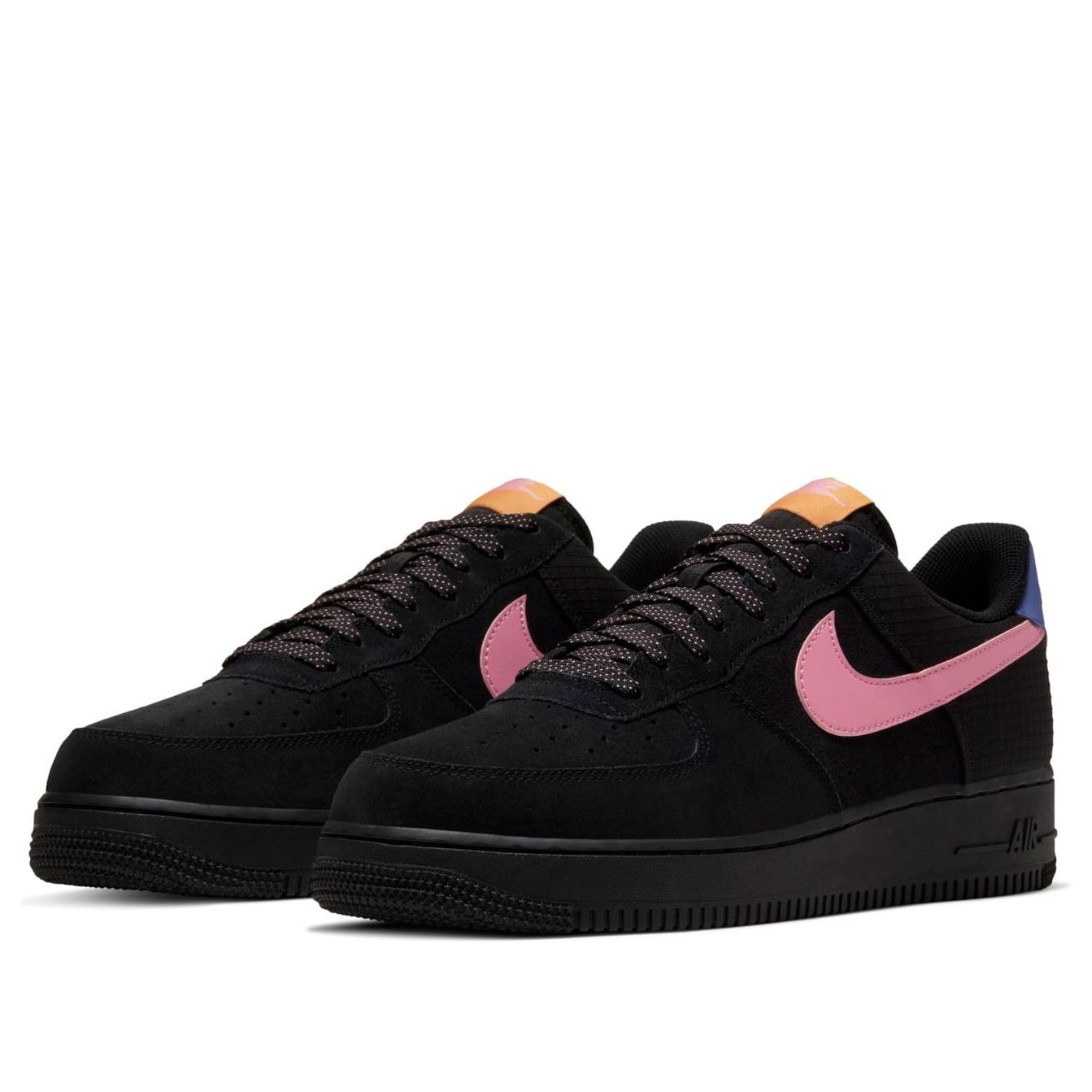 Air Force 1 Low &
