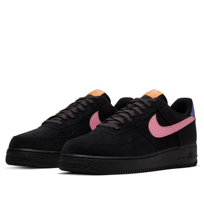 Air Force 1 Low &