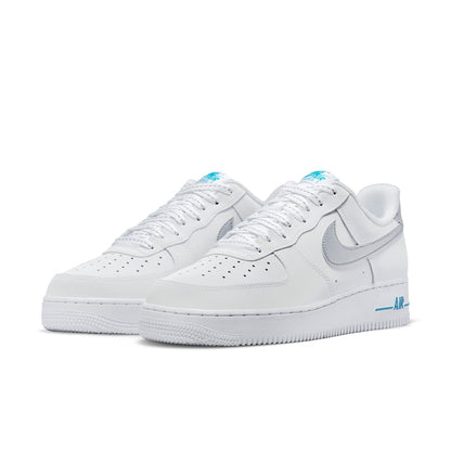 Nike Air Force 1 Low &