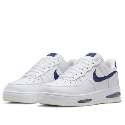 NikeAir Force 1 Low Evo &